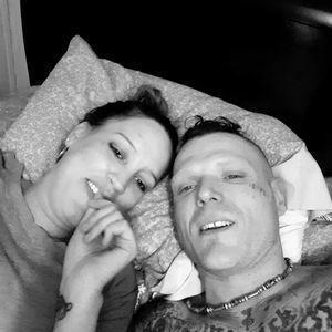 Meet your Posher, Dee